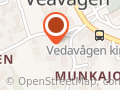 Veavågen Legesenter