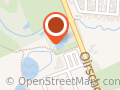 GP Oisterwijk