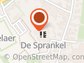OBS De Hasselbraam