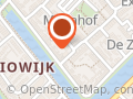 JWP Auto- en Fietshulp
