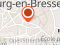 Vision Bourg en Bresse