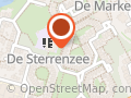 W. de Boer Servicebedrijf