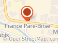 Bresse Auto Nettoyage - Nettoyage automobile