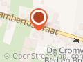 Van Rooij Fokkerij B.v.