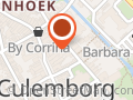 Taqwa Culemborg