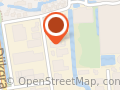 Onderhoudsbedrijf Jadekho