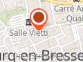 Solimut Mutuelle de France