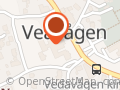 Vedavågen Skole Sfo