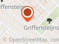 Inbedrijf