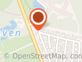 ParckVen Chalets en B&B in Oisterwijk, Noord-Brabant