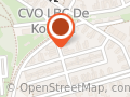 R.S.E Cars Beringen