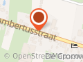 Aspergebedrijf Verhoeven