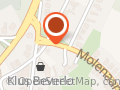 YUKAEM BANDEN EN VELGEN