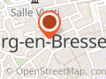 Brasserie Notre Dame