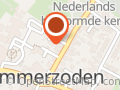 Oord Installatiebedrijf Wout Vd