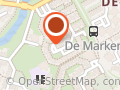 Jerremado Was- en Strijkservice