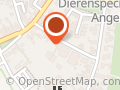 Logopedie Jill, locatie Haaren