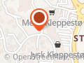 Tropehagen Zoo Kleppestø