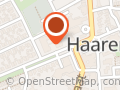 Haarensteyn Zorgcentrum Voor Ouderen