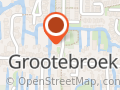 Oefentherapie Mensendieck L. Noordeloos-Krijger