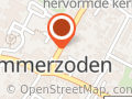 Stijl studio