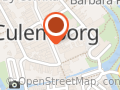 Juwelier Melikyan