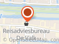 KGB Infra BV