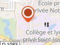 Lycée Lalande