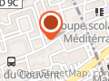 apcm-marignane
