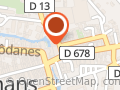 S'mart Immobilier