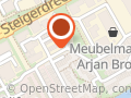 Car Trading Almere
