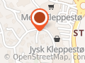 Tannpleier Åse Bjørkaas