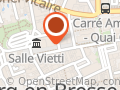 Brasserie La Comédie
