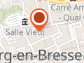 ONAC - Bourg-en