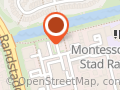 Mantel Motoren