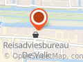 Groot Riool- en Grondwerken
