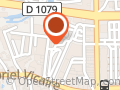 Laboratoire Lalande Services Administratifs