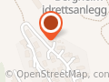 Stiftelsen Noncompany