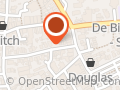 Merknemers Logo Beeld- en woordmerk