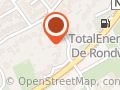 Hengelsportvereniging Haal Op