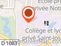 Association AFIS