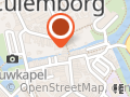 Verheijde Dames- & Herenkapsalon Coiffures ed
