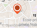 Dolce Café