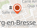 Cafés Allombert Torrefacteur Bourg en Bresse