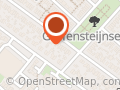 Stichting Achterland