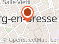 Abo's tea&bubbles Bourg-en-Bresse
