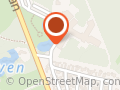 Caravanpark de Rosep Bv
