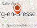 HAUSSMANN