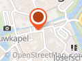 Kolk & Geense - Magazine Professionals