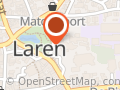 Beheerstichting Hart van Laren